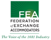 FEA_Logo