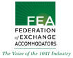 FEA_Logo