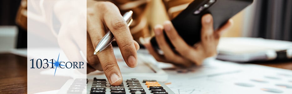 032025 CPA-REPORTING GUIDE Email banner-v1