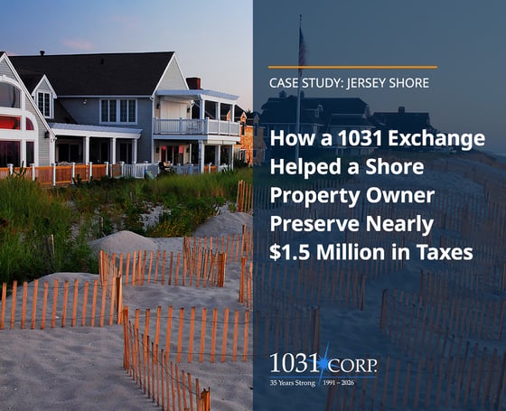 0462026 CASE STUDY_JERSEY SHORE -Final Newsletter