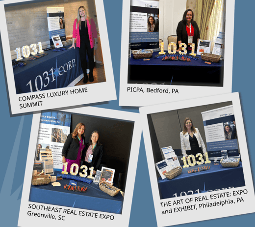 052026 Event collage v2