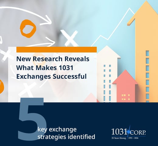 1031 Insights Survey PR Social v4