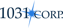 1031Corp-Logo-Navy-092023