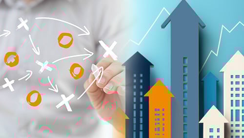 032026 Newsletter Lead Article Image