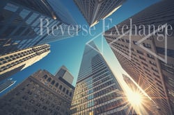 AdobeStock_328523611-Reverse Exch-v2-sml