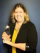 Cindi-Excellence Award 2023 - for news release-1