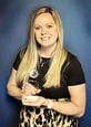 Dare to Soar Award 2023 - Katie for news release