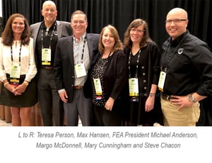 FEA-Retiring Board members-2019 with caption