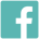 Facebook-PNG-1031-teal-green