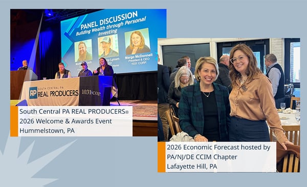 Feb_2026_ Out_and_About_Collage