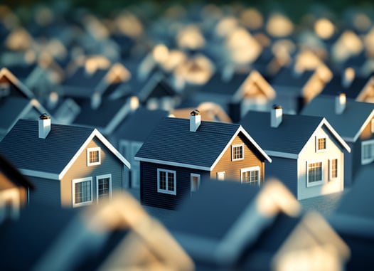 Feb_2026_Housing_Affordability_Lead_Article_Image