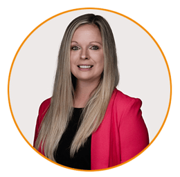 Round 4-Email Signature - Katie - Wht bckgrnd-Orange circle