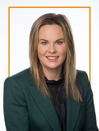 Laura_Markham-Orange border
