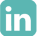 LinkedIn---1031-teal-green