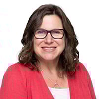 Moyer_Karen_S