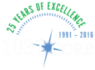 1031 Like exchange rules