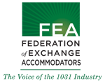 FEA_Logo.png FEA_Logo.png