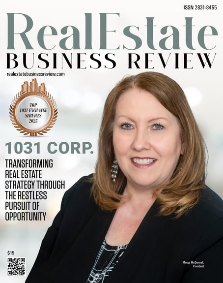 REBR Article for social with Ad_1