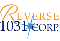 Reverse1031Corp-Logo-2021 - transparent bckgrnd-sml