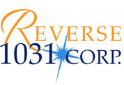 Reverse1031Corp-Logo-2021 - transparent bckgrnd-sml