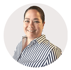 Shannon Totaro Joins 1031 CORP.'s Ocean City, NJ Office