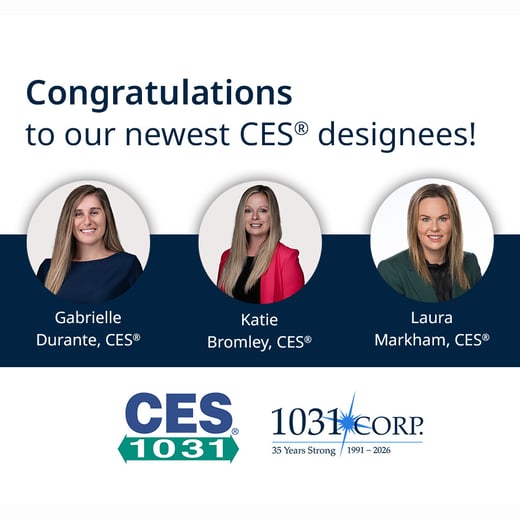 052026 - NEW CES DESIGNEES v1