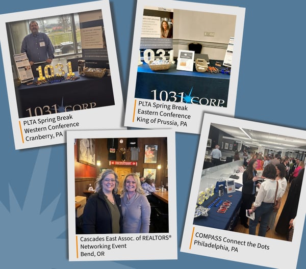 032026 Event collage