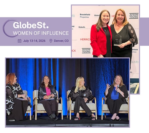 072026 Globe St WOI Conference - Collage v3