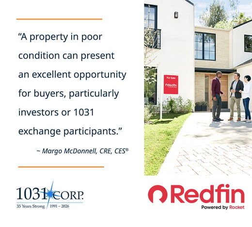 2026 Redfin Article v3