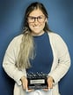 Teamwork Award 2023 - Gabbie-for news release-1