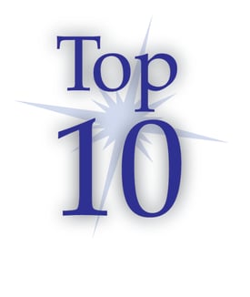 TopTen.jpg TopTen.jpg