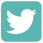 Twitter-1031-teal-green-1