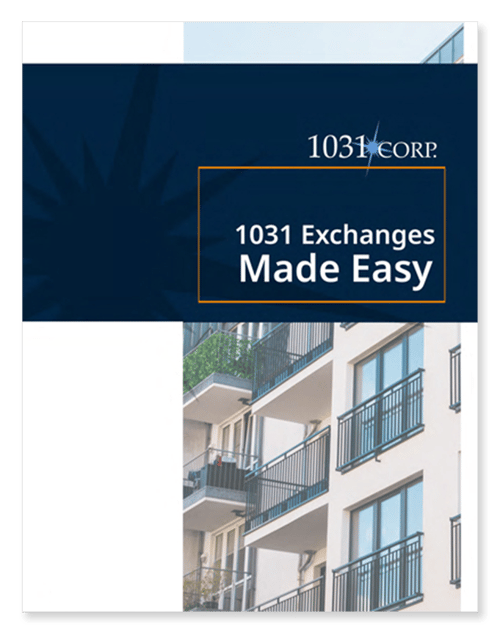 the-ultimate-guide-to-1031-exchanges