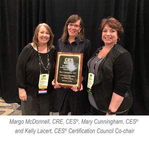 revMargo Mc_Mary C_Kelly L_CES Award (Great)-with caption