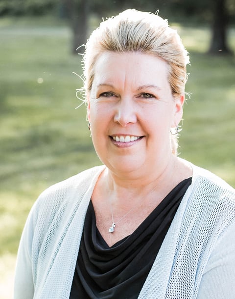Cindi Platt-Elliott Awarded Certified Exchange Specialist® Designation