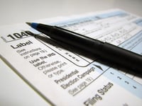 wendell-tax-filing.jpg wendell-tax-filing.jpg