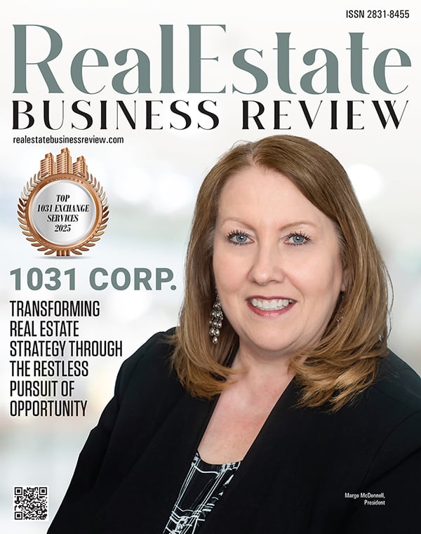 Top 1031 Exchange Services 2025