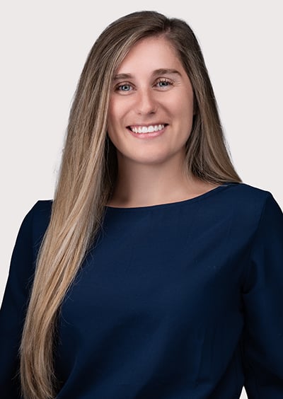 Gabbie_605-_1031Corp_0055_ece9e9-web