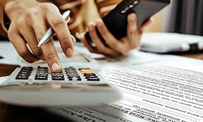 2025 Exchange Reporting Guide