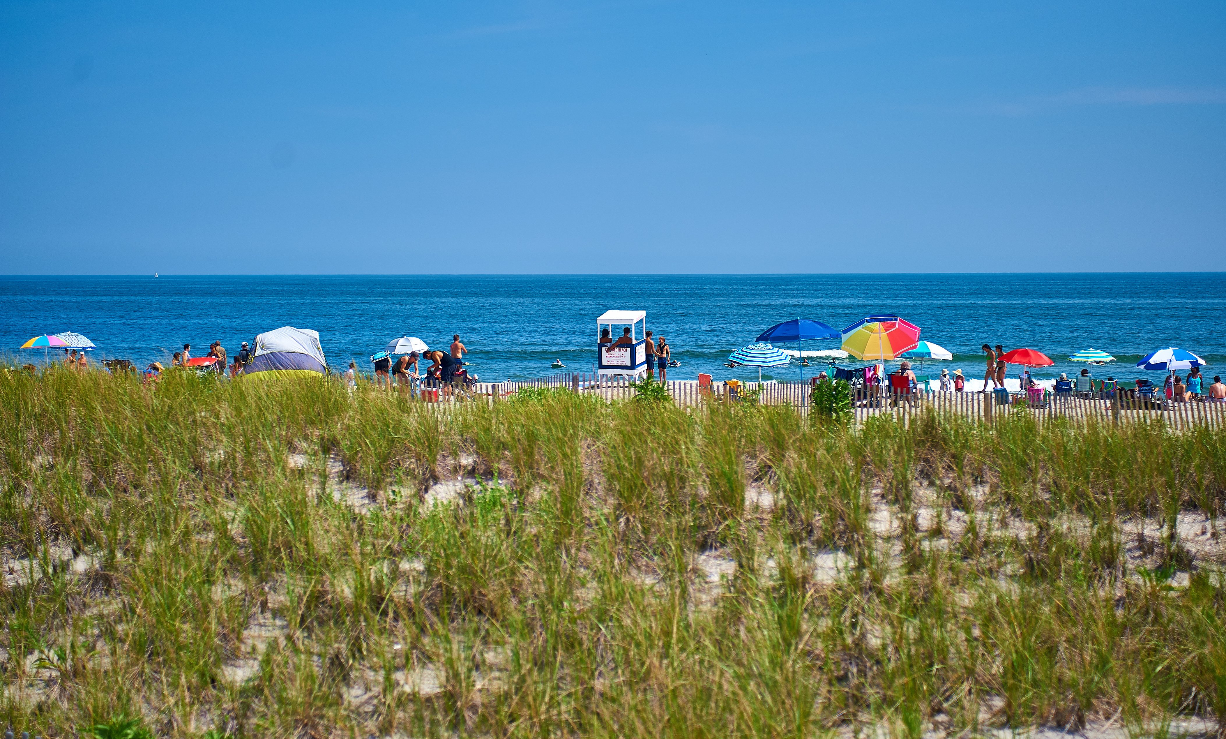 1031 CORP. Is Here to Help