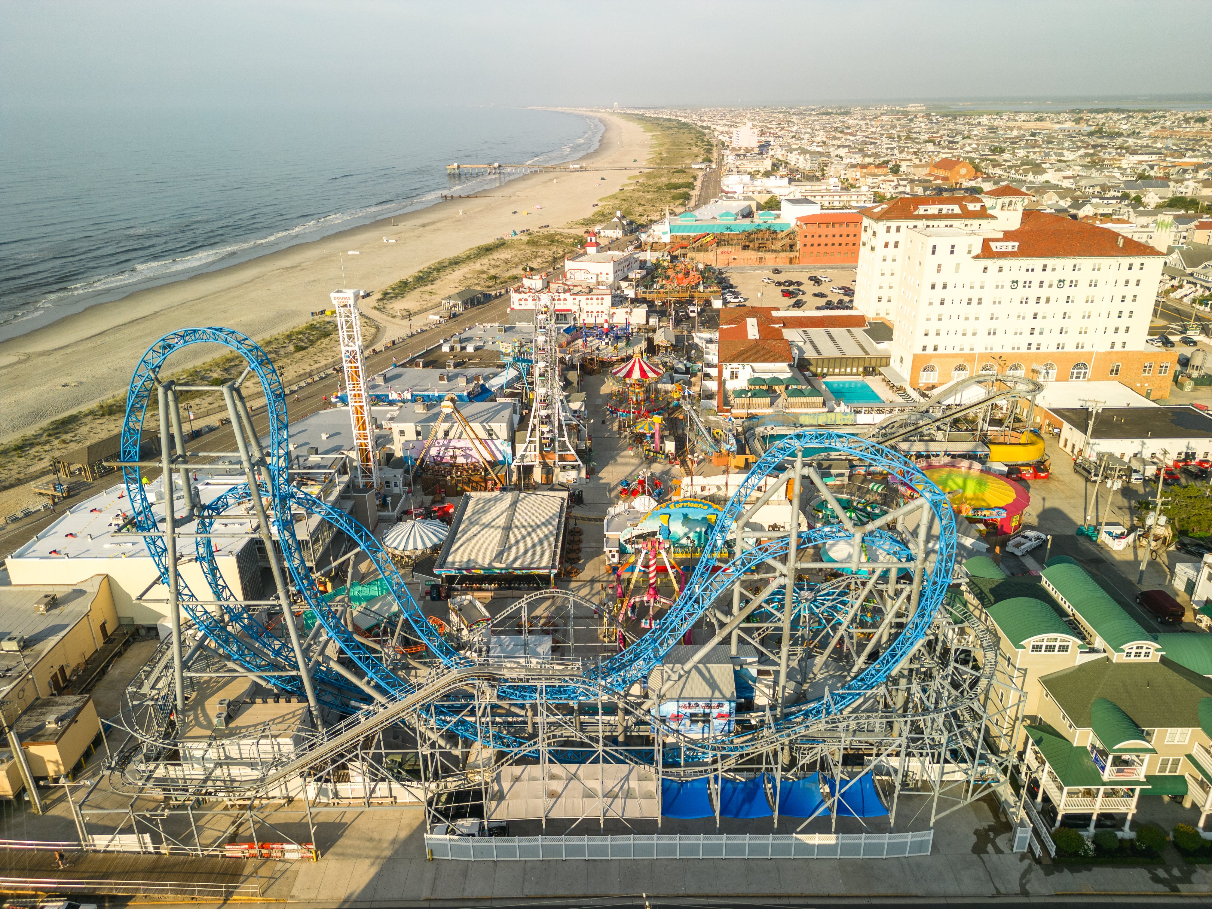 AdobeStock_626301771