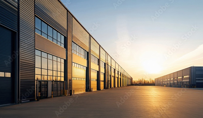 AdobeStock_926891038_Preview-crop 3