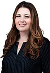 Marissa G. LoCascio