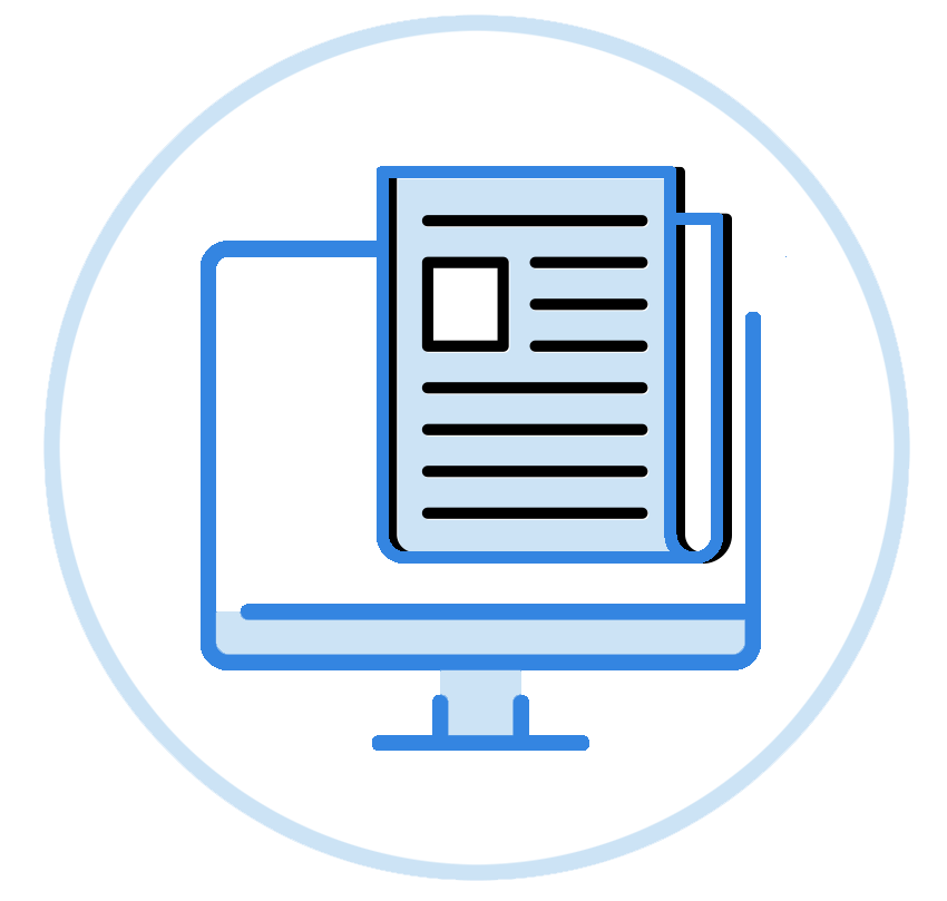 Newsletter-Icon-2023