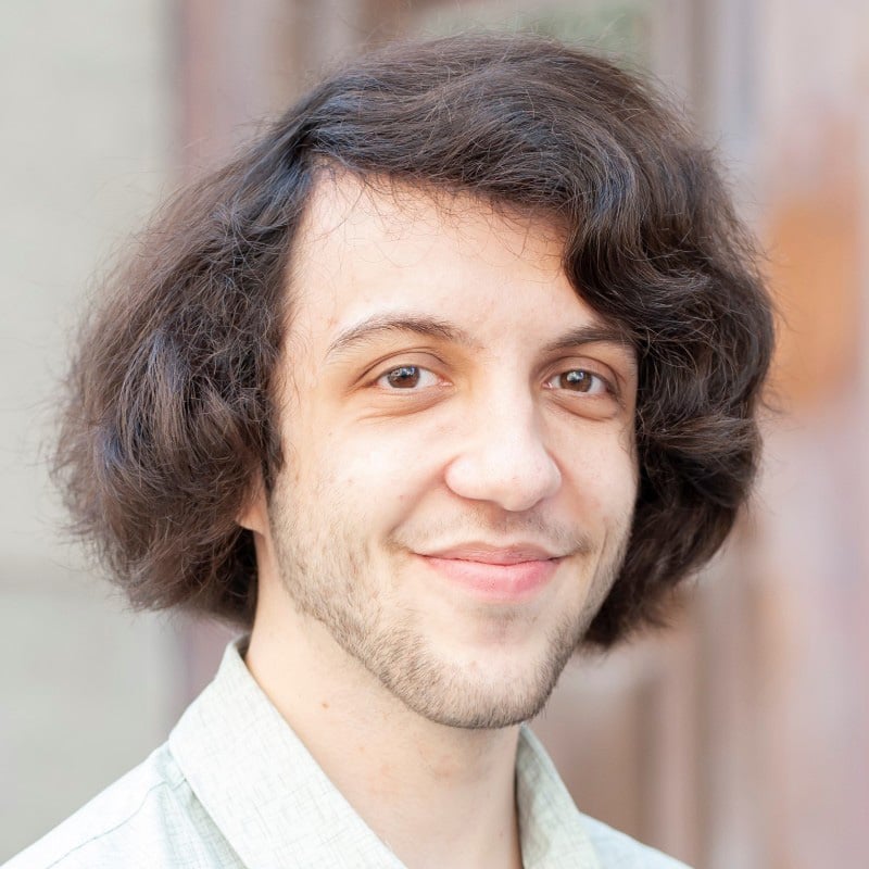 Noah C-LinkedIn