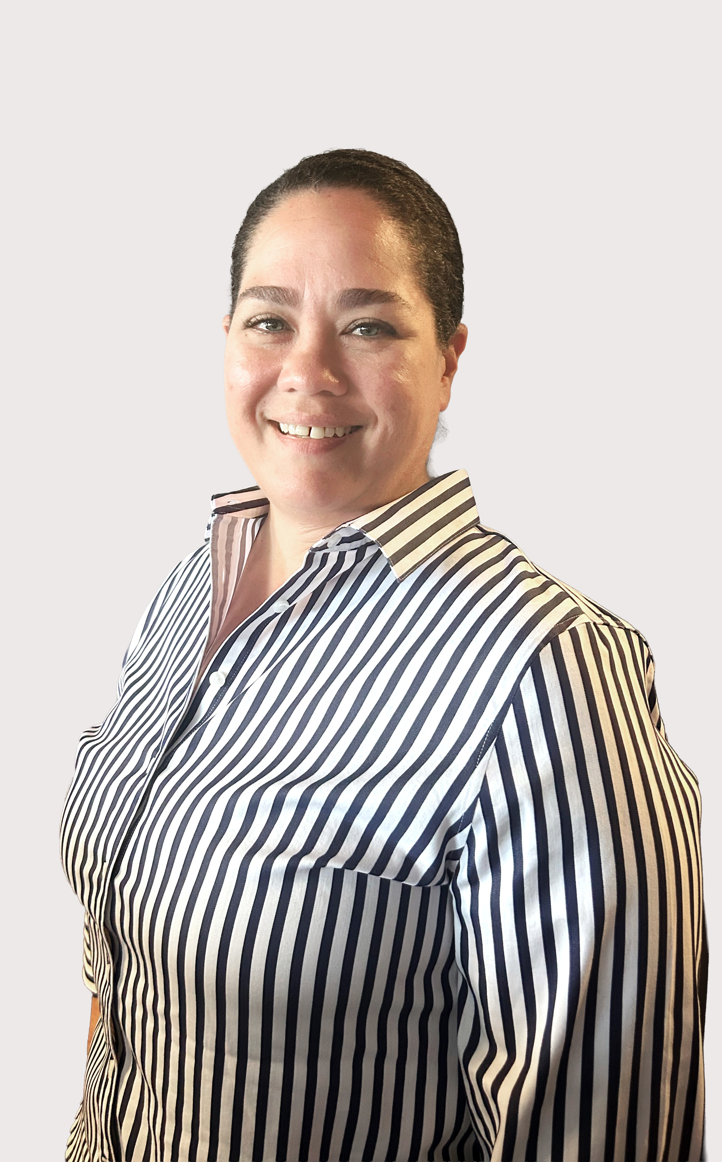 Shannon Totaro