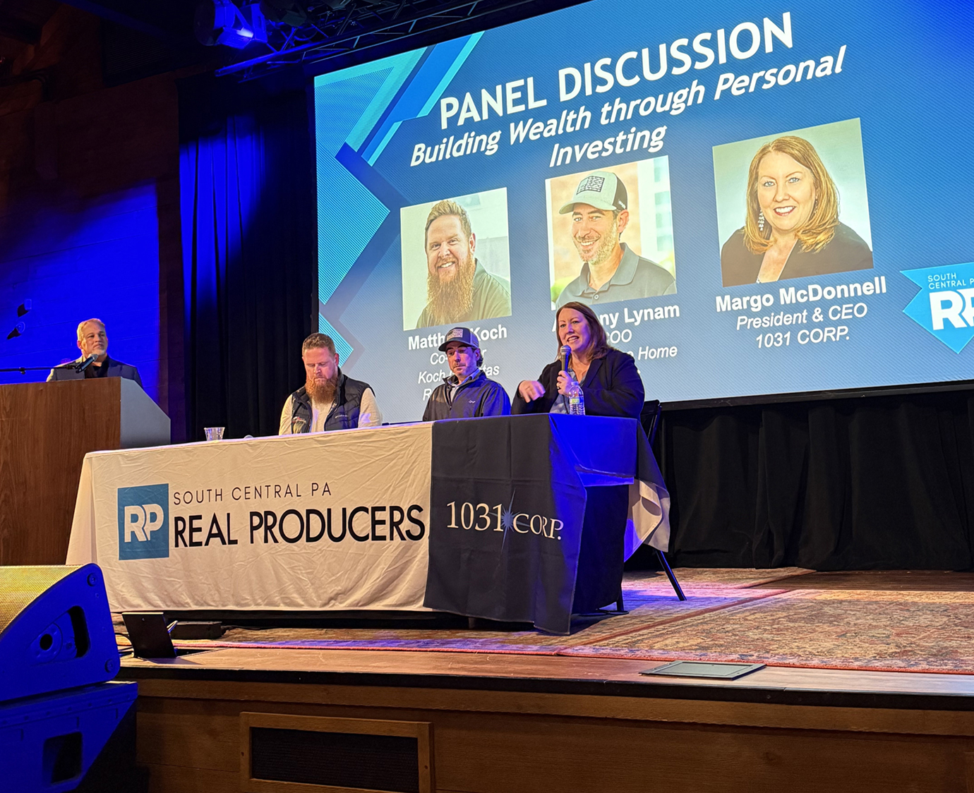 Margo - RPSC 1 - Sent as an image edited for social