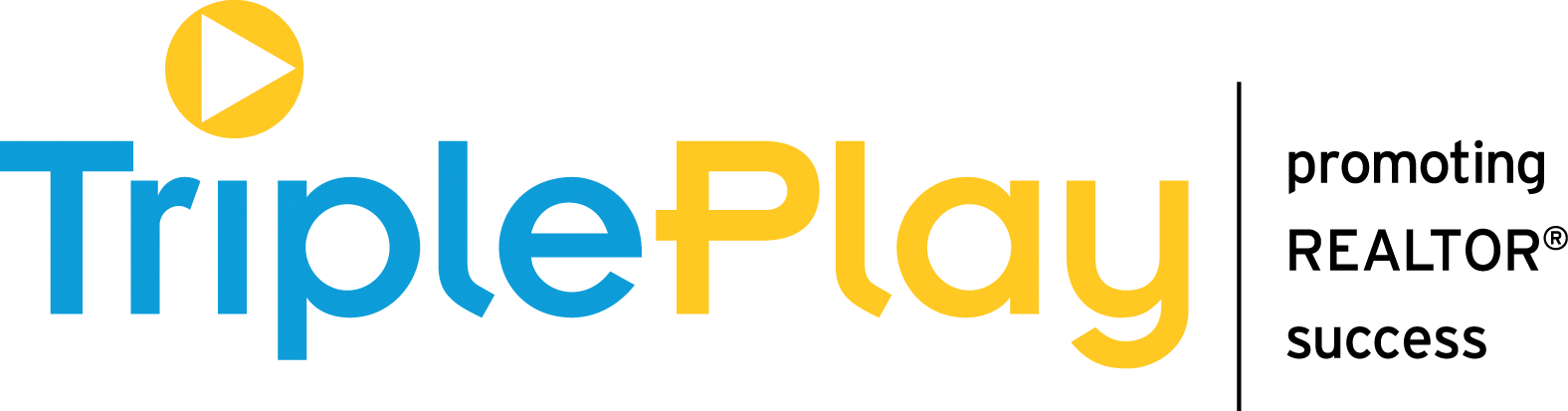 Triple-Play-PNG