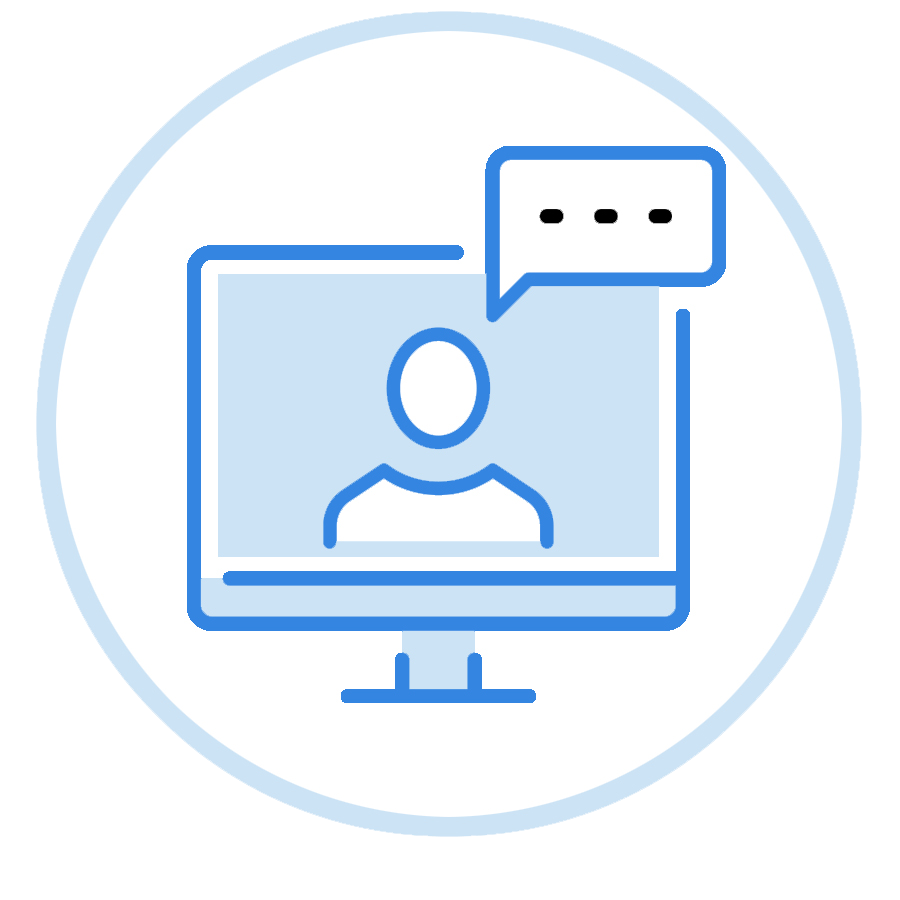 Webinar-Icon-2