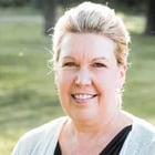 Cindi Platt-Elliott